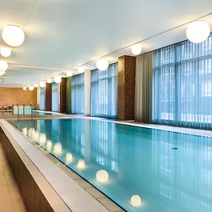 Adina 4* Copenhague