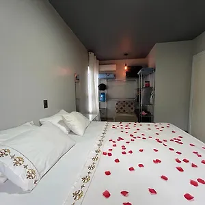 Loft Na Brava Com Piscina Panorâmica Itajaí