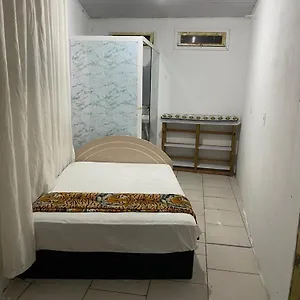 E Quartos Brasilinha Itajaí
